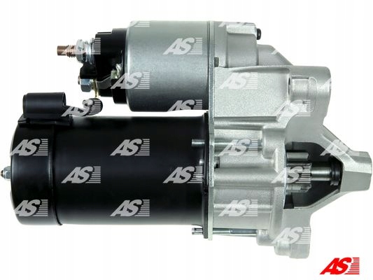 Xantia 2.0 1 16v, zx 1.8 1 16v, zx 2.0 1 16v, 306 2.0, 306 2.0 16v, 306 2. в Україні