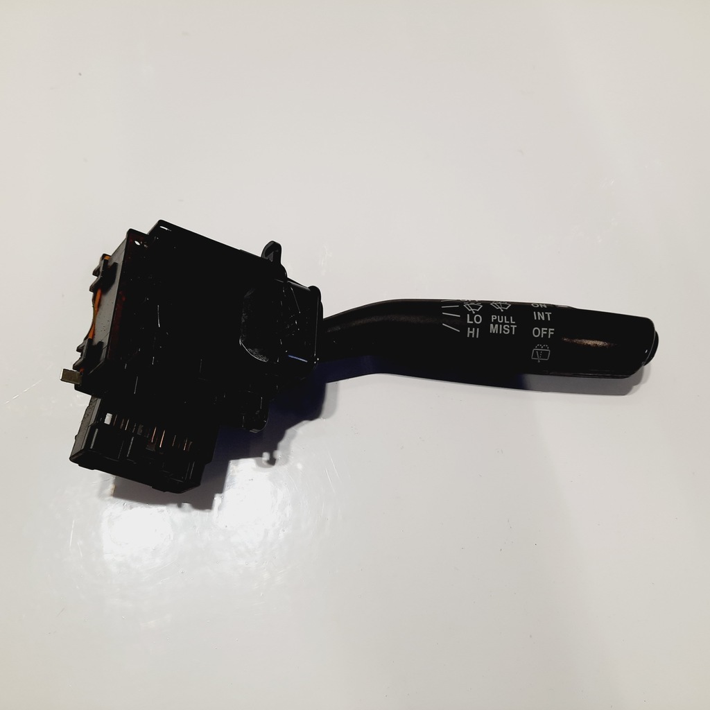 фото №1, Subaru forester ii sg переключатель дворник