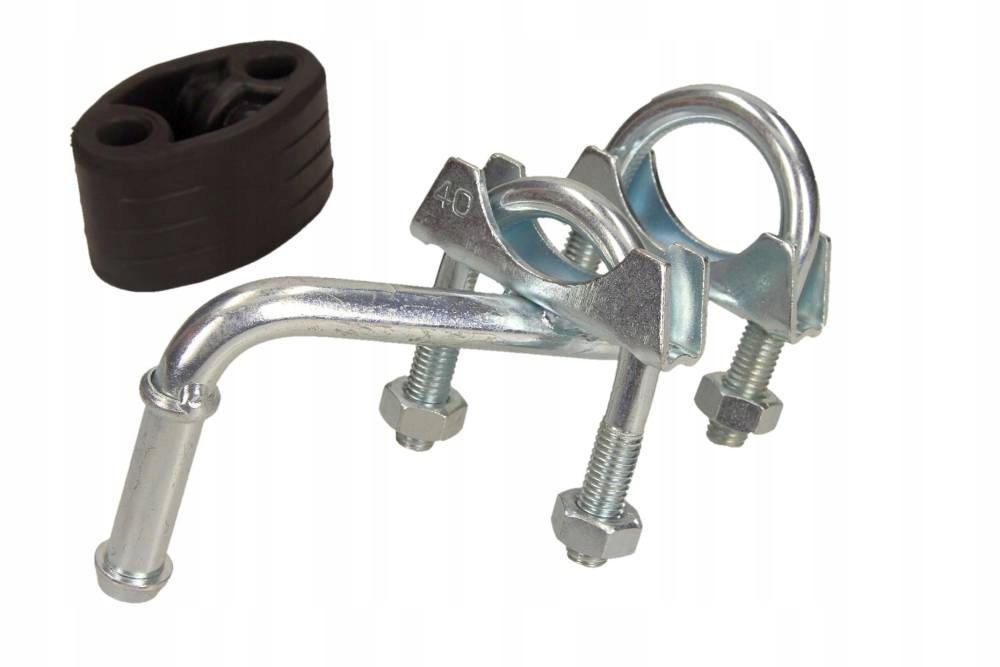 фото №1, Набор montazowy/wieszak кронштейн/ 228-904/fis