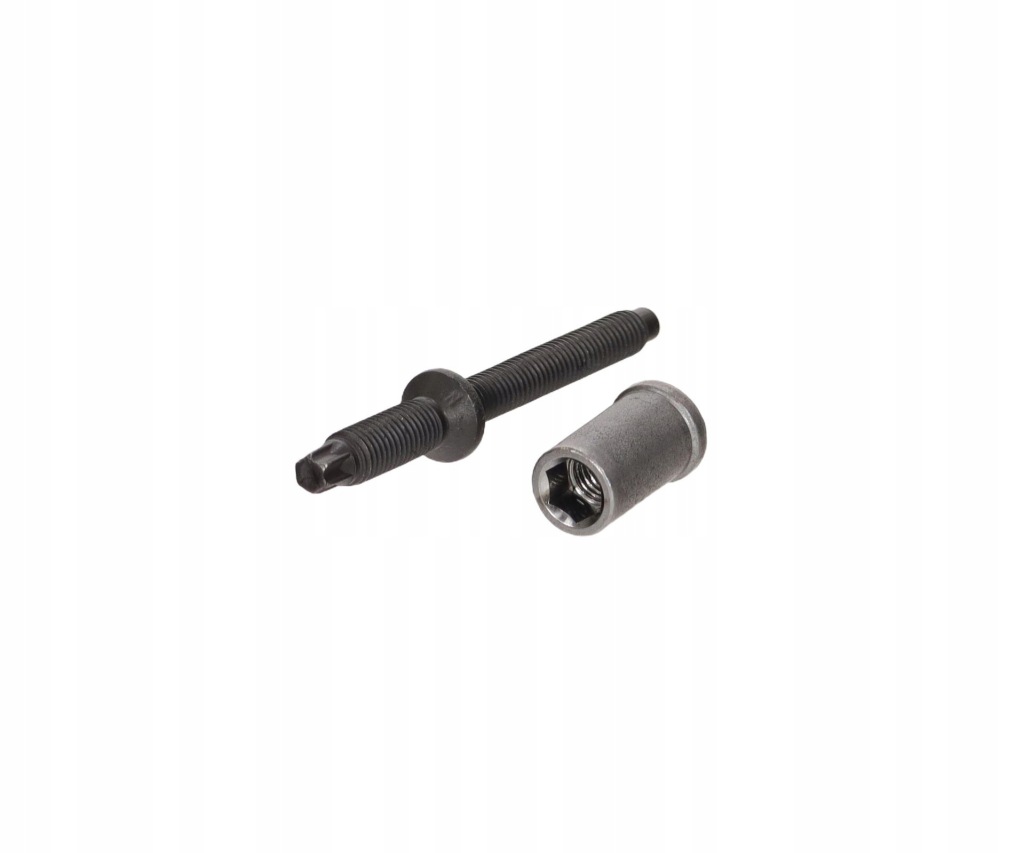 Болт форсунки citroen jumpy 2007- Доставка