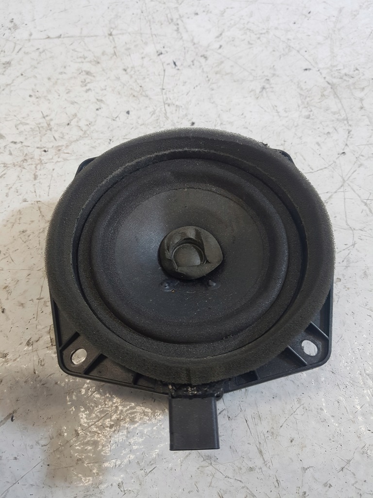 фото №1, Динамик mitsubishi colt 6