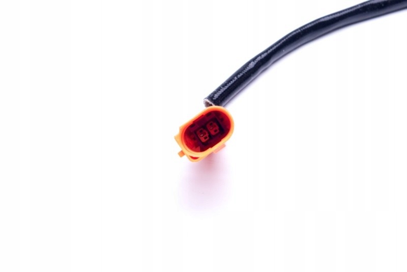 фото №14, Датчик температури вихлопних газів audi seat skoda vw