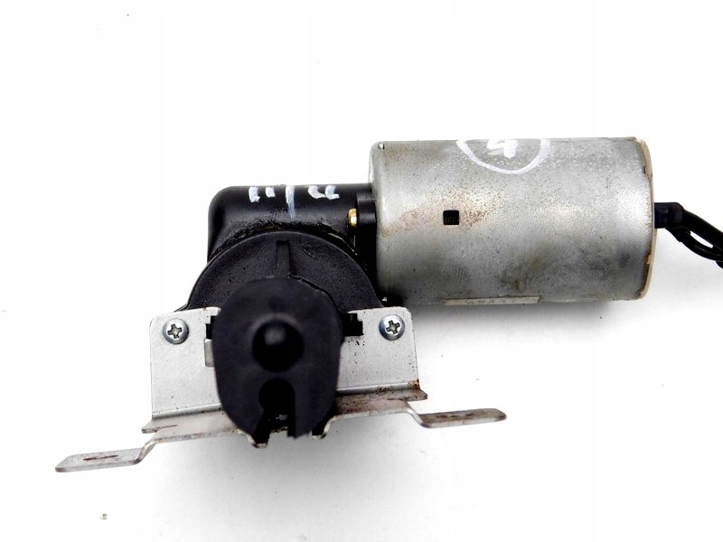 фото №9, 11/22 jaguar s-type моторчик reg сидіння лівий /4