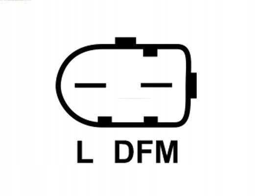 Регулятор напруги are3032 as-pl в Україні