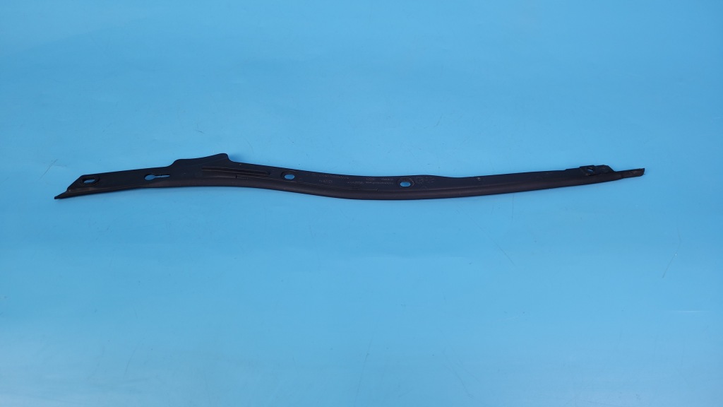 Купити Mercedes eqe 350+ 23r прокладка крила права a2958820200