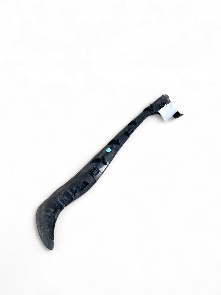 фото №7, Mercedes-benz s w222 лампа крышки багажника