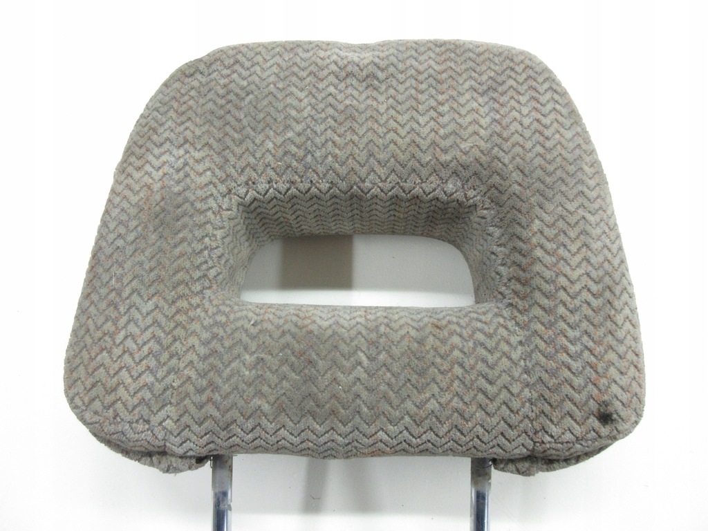 фото №6, Mitsubishi space wagon 2.0 td 91-98 підголівник задня