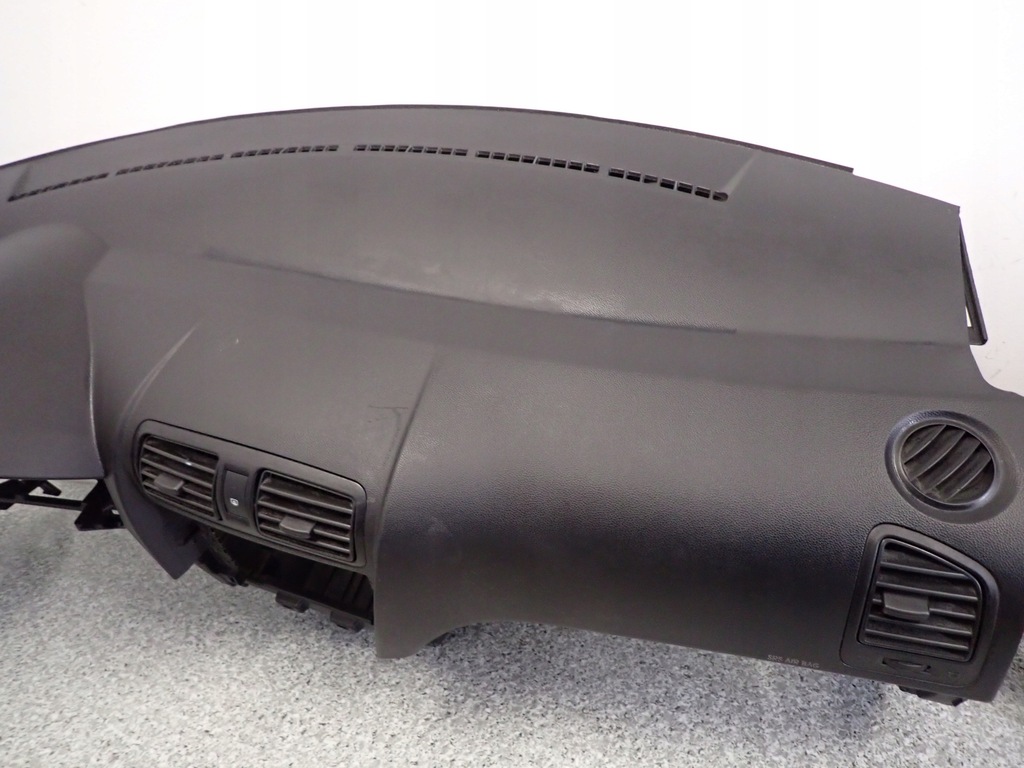 фото №10, Kia picanto 07-10 подушки безпеки повітряні srsy lift