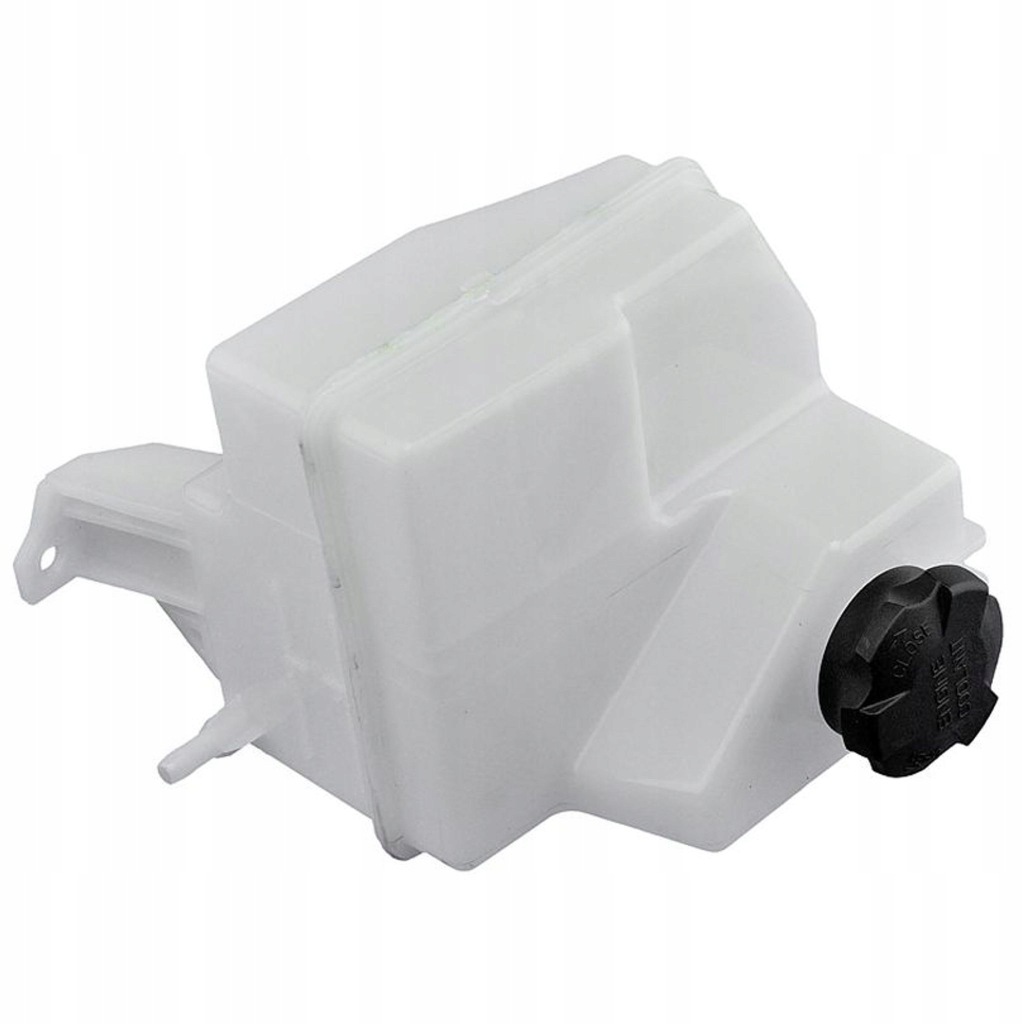 Купить Бак расширительный жидкости