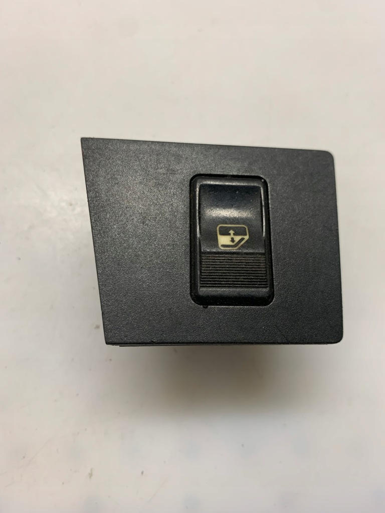 фото №1, Кнопка перемикач b569 fiat fca