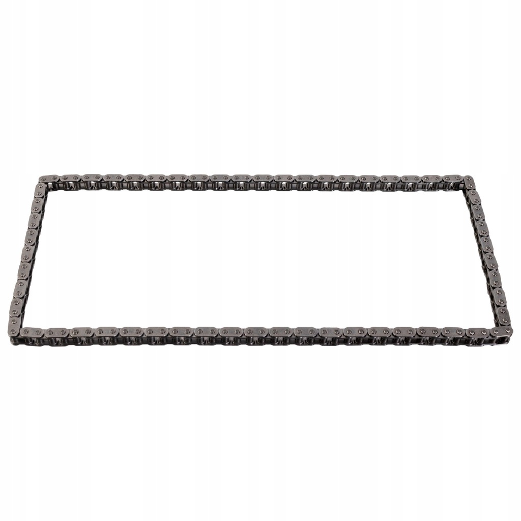 фото №1, Febi bilstein 49494 цепь распределительного вала