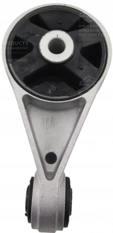 фото №1, Подушка двигуна mini задня dół mini r50, r53