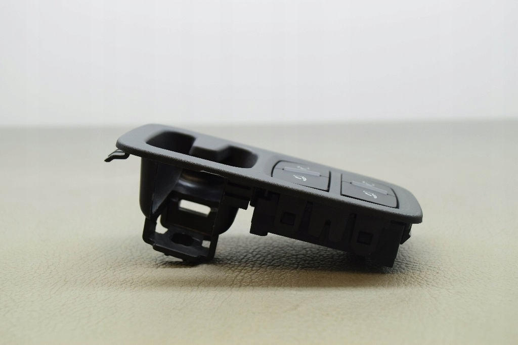 фото №9, Переключатель audi q7 4m 4m0959861b 2017