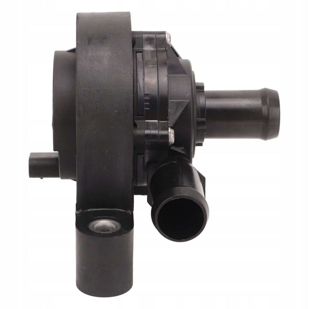 фото №7, Двигатель насос водяная wody 5q0965567 электрическая насос wody охлаждающие hf