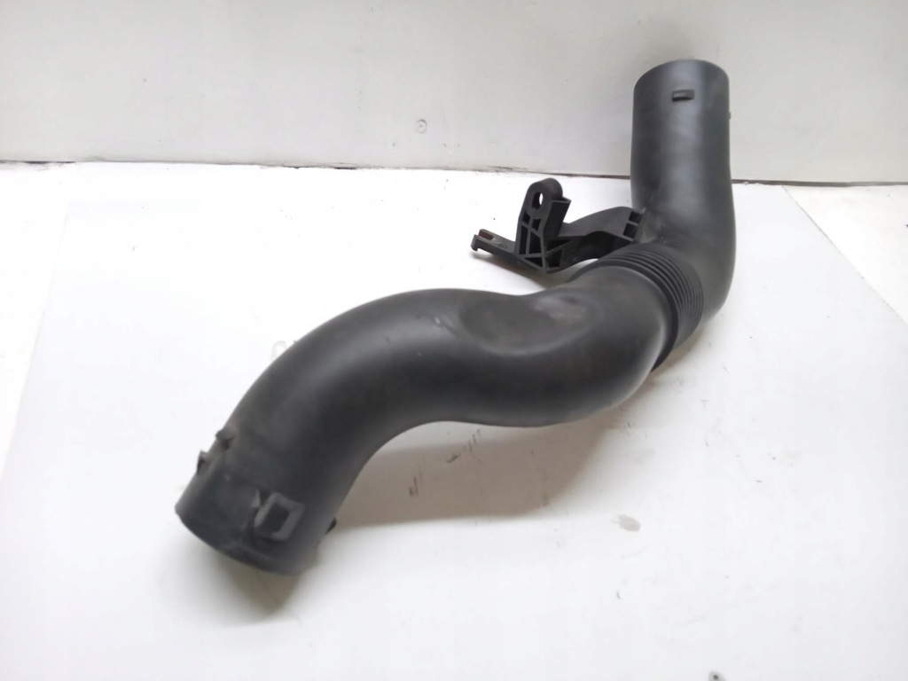 фото №1, Труба впуска воздуха peugeot 508 ii 1.6