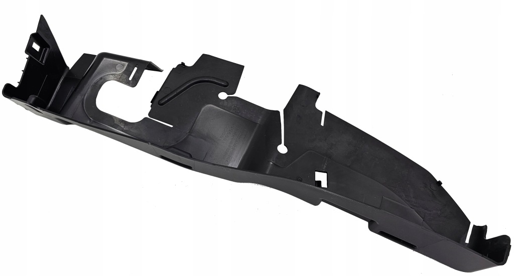 Ремень передний усилитель перед audi q3 83a 18- балка направляющие pow 2.0 tfsi Недорого