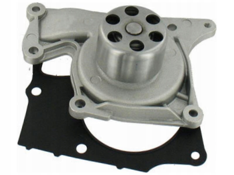 фото №1, Насос wody renault twingo ii 1.5 scenic iii 1.5 iv 1.5