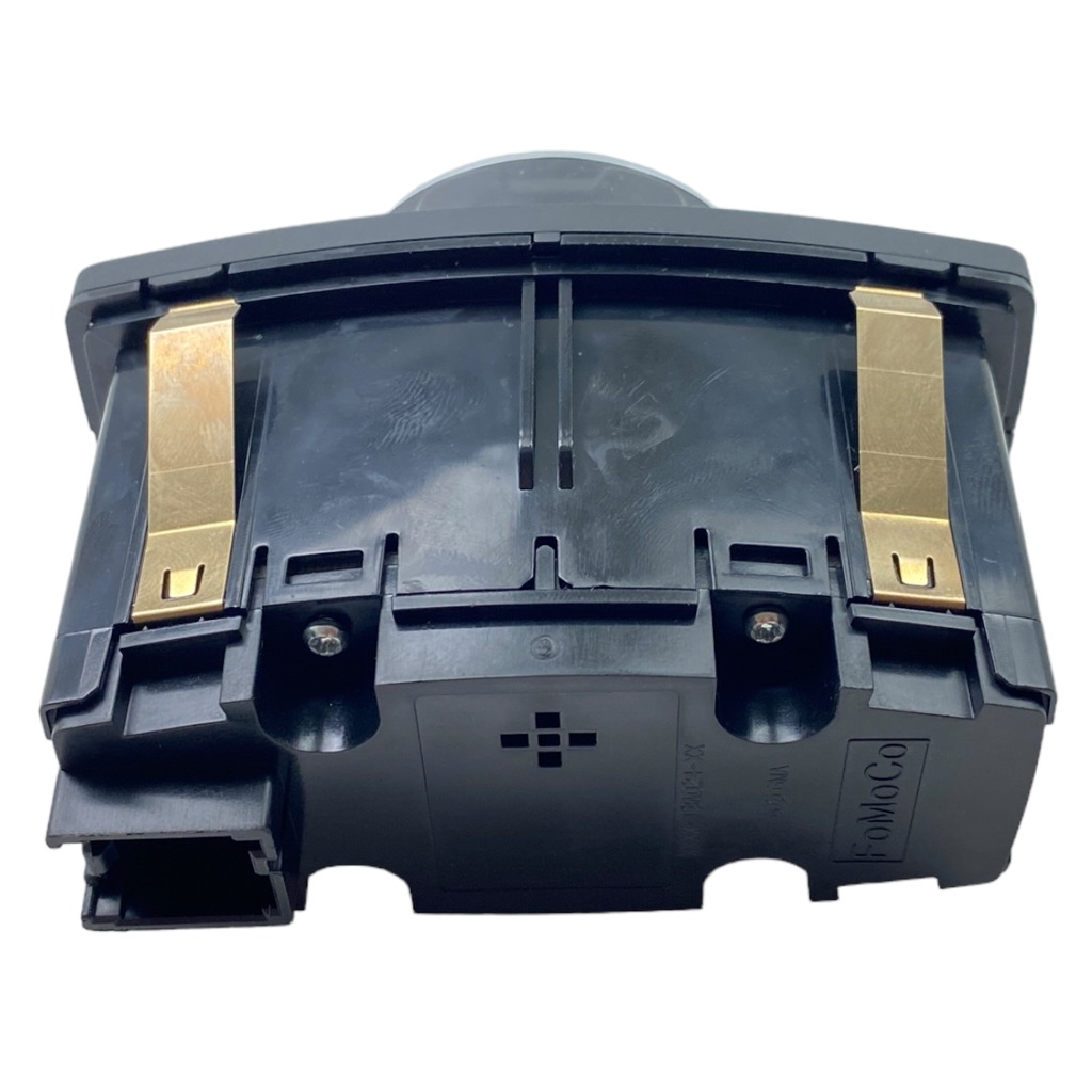 фото №12, Переключатель света ford tourneo connect