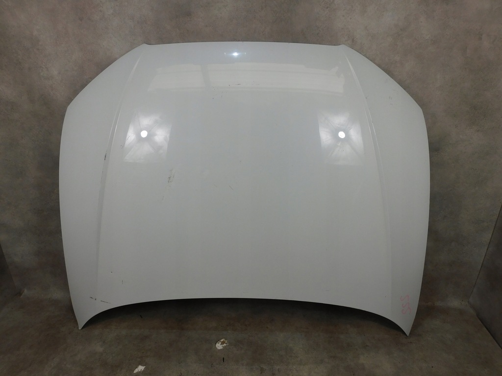 фото №10, Audi a3 s3 8v 8v5 s line sedan kompletny перед бампер лампи капот pas ксенон