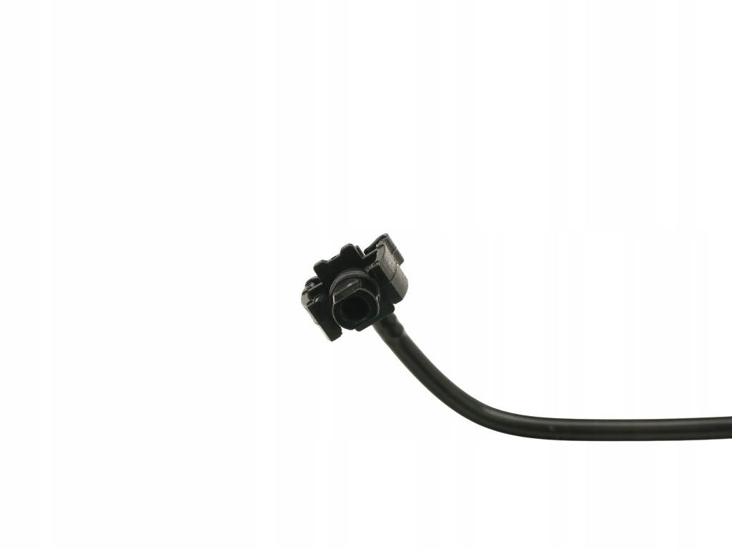 фото №2, Шланг охолодження do citroen berlingo