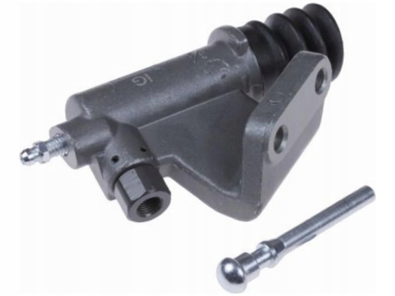 фото №1, Привід зчеплення honda cr-v ii mk2 2.0 01-07