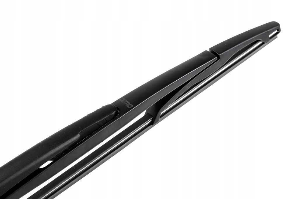 фото №12, Дворник oximo задняя + рычаг mitsubishi pajero sport 2008-