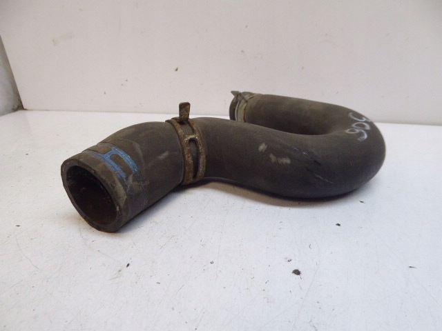 фото №5, Peugeot 306 шланг wąż труба wody 1.6 8v