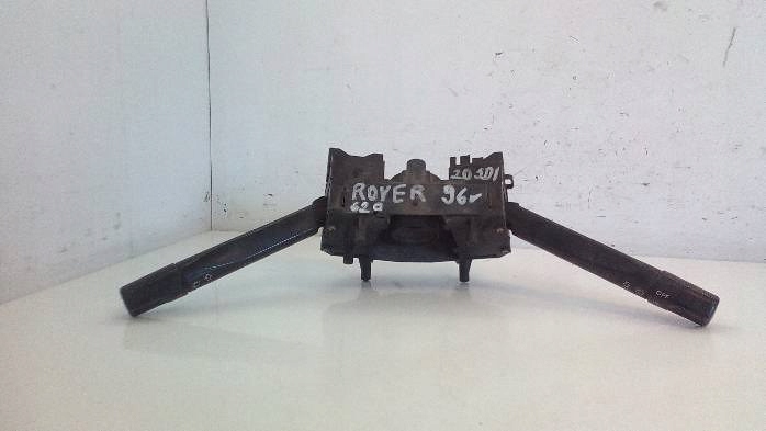 фото №2, Переключатель комбинированный rover 620