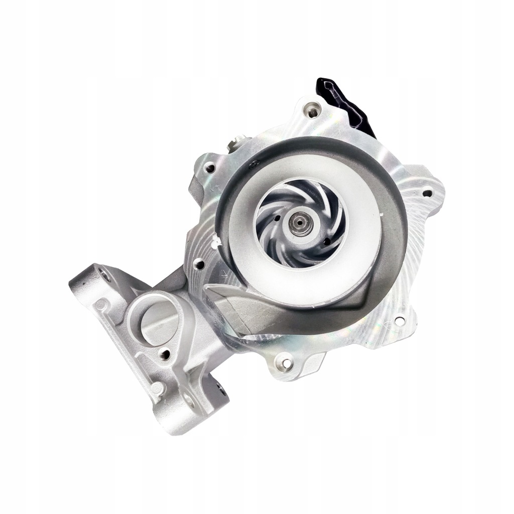 Купить Насос воды усилителя mondeo iii jaguar x-type