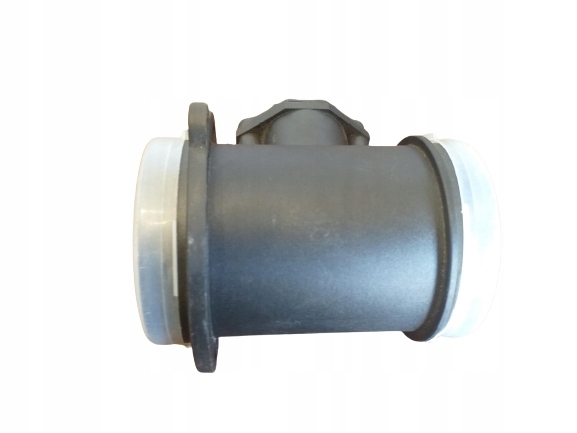 фото №1, Расходомер bbt ams409 mercedes e/s/sl 2.9-6.0