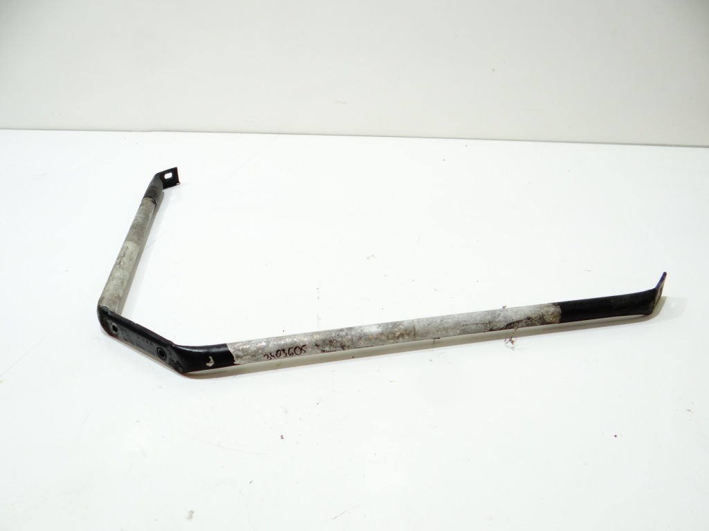 фото №1, Кронштейн поперечина передній розпірка bmw e83 x3 lci 3403605