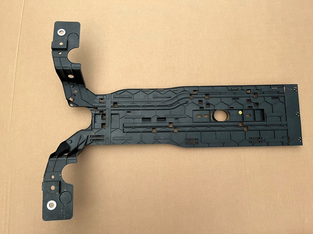 фото №1, Vw id 4 id4 id.4 защита направляющая кабели 1ea971341c