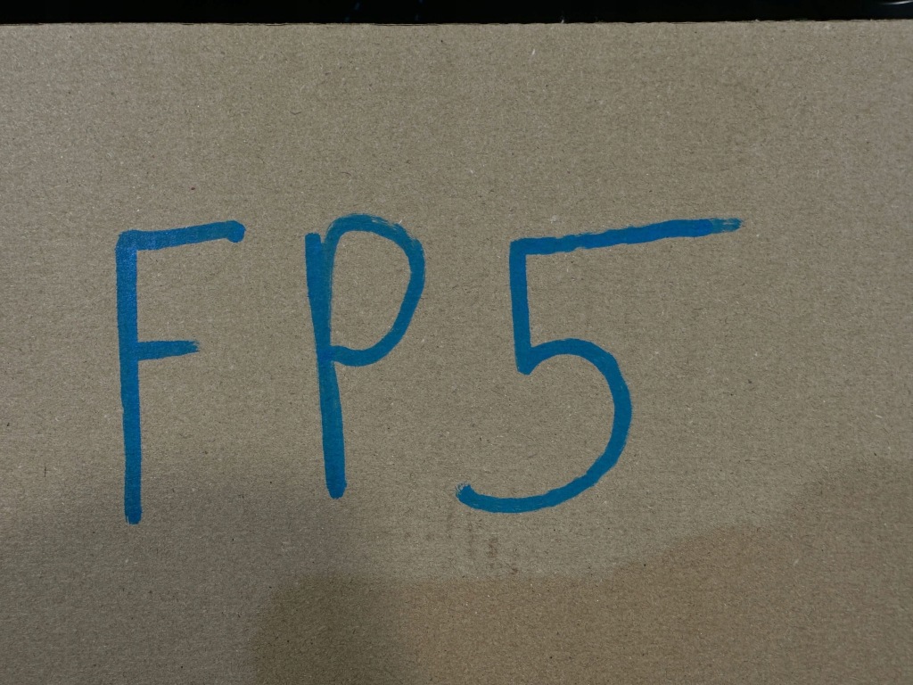 Купить Mercedes ml 164 w164 a164 крыло левый задний  задний обшивка