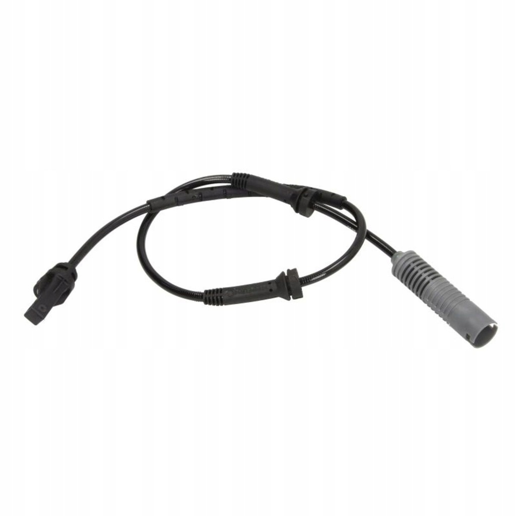 фото №1, Датчик abs перед ate 24.0711-6198.3