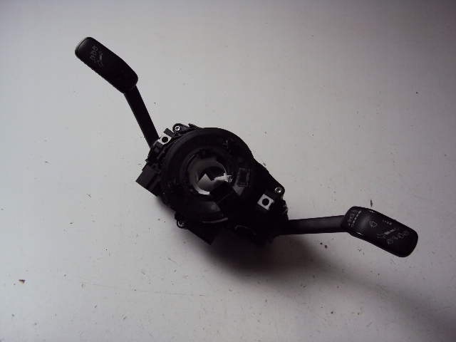 фото №1, Перемикач комбінований vw t-cross 2017-