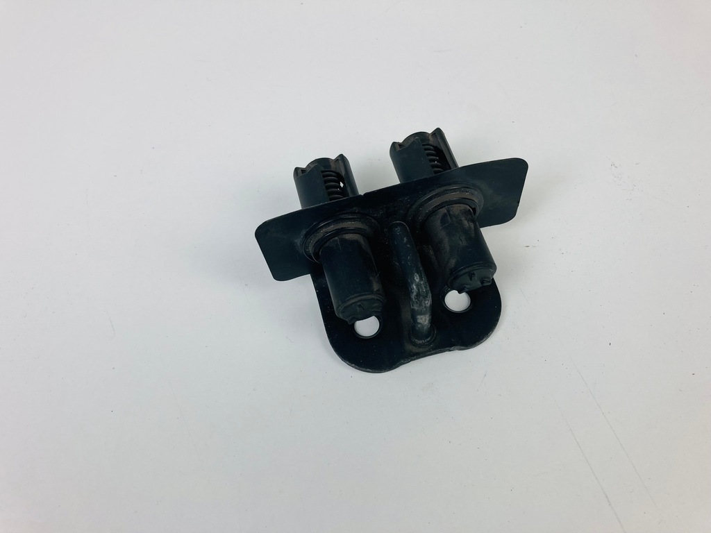 фото №1, Opel insignia b засувка кришки багажника 13412955