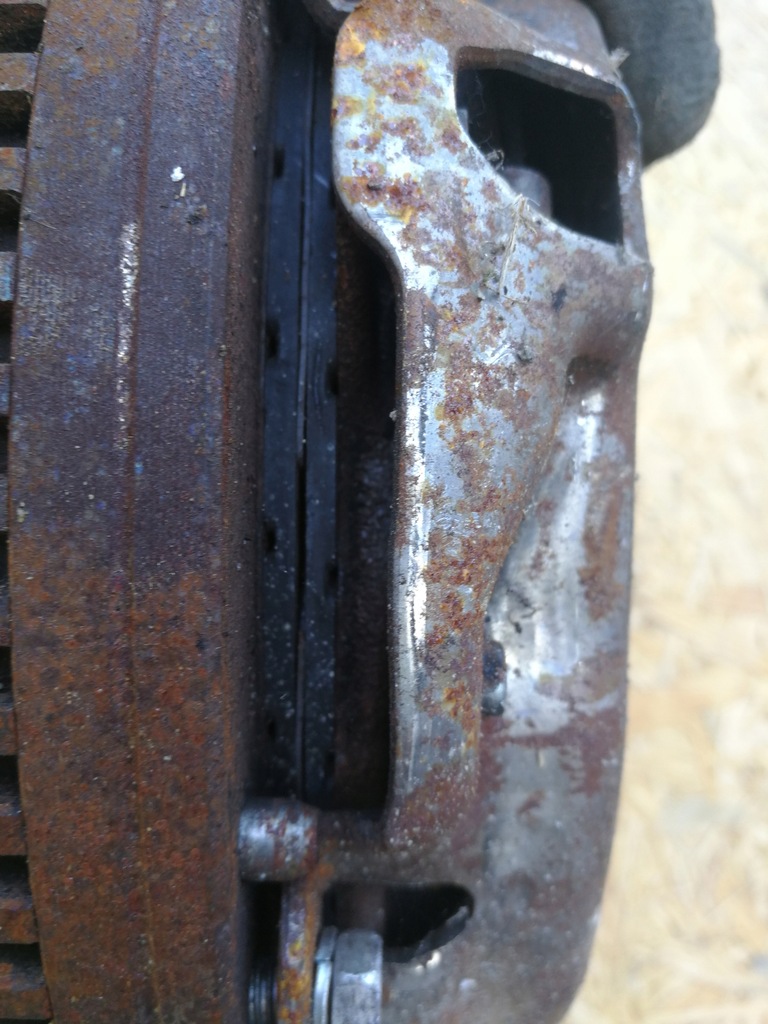 фото №5, Колесо маховик + сцепление toyota auris 1.4d 2010