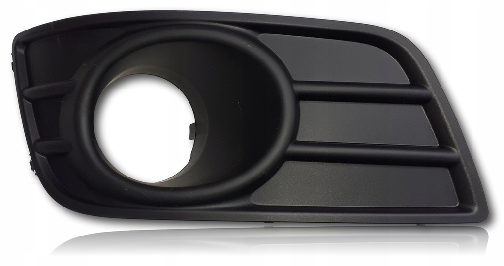 фото №1, Suzuki sx4 2009-13 заглушка протитуманної фари права po lift