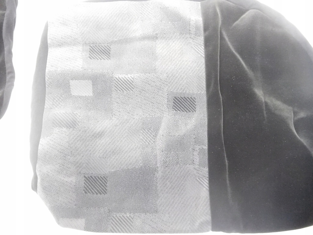 фото №8, Чохли na сидіння автомобільні fiat linea atma