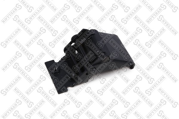 фото №1, Панель крила m scania 4-serie p g r t-series