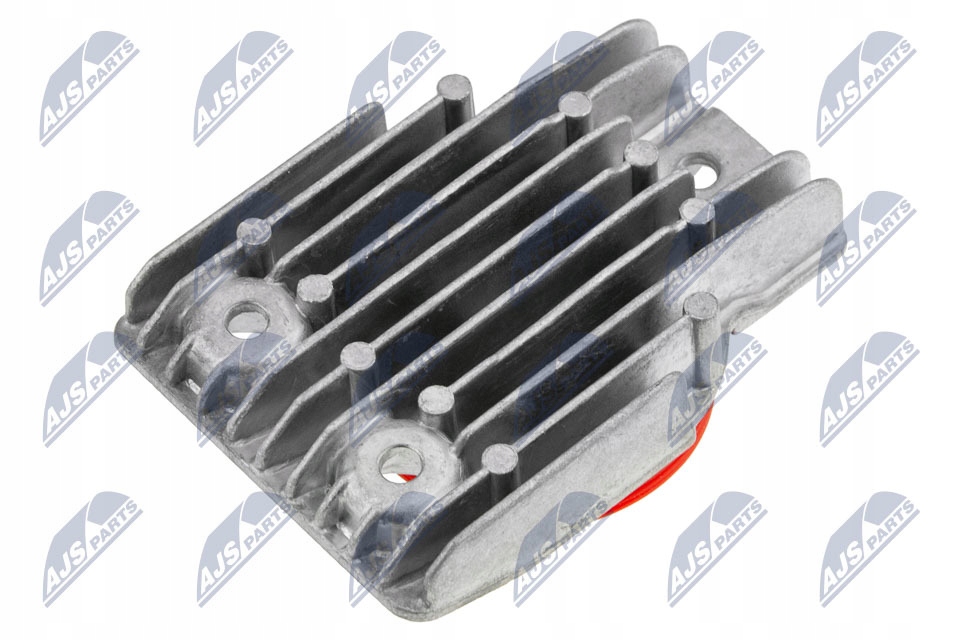 фото №3, Модуль led света движение dz. pr. epx-me-026