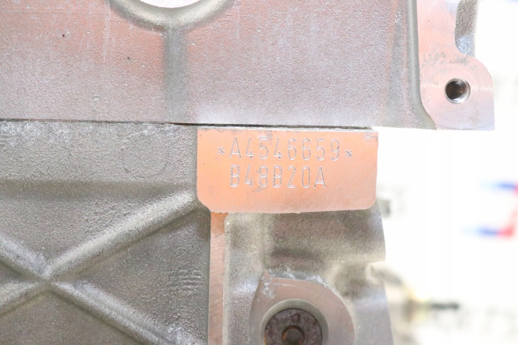 Bmw g01 x3 двигун стійку  b48b20a 292km x-drive гібрид 30e Київ