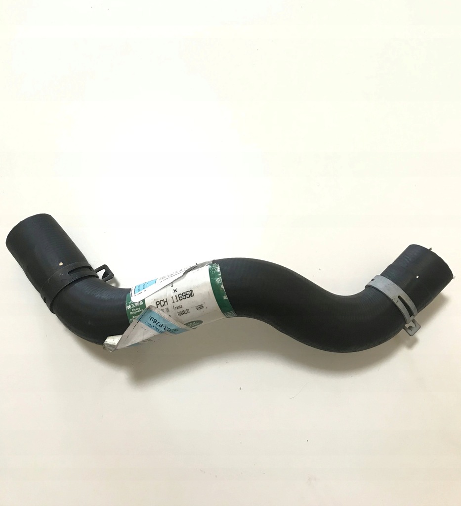 фото №9, Range rover p38 модуль дверь amr3358