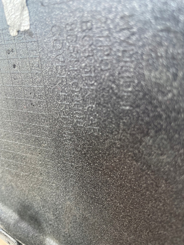 фото №10, Бампер перед передний hyundai i20 3 iii bc3 2020-2024r 86511q0000