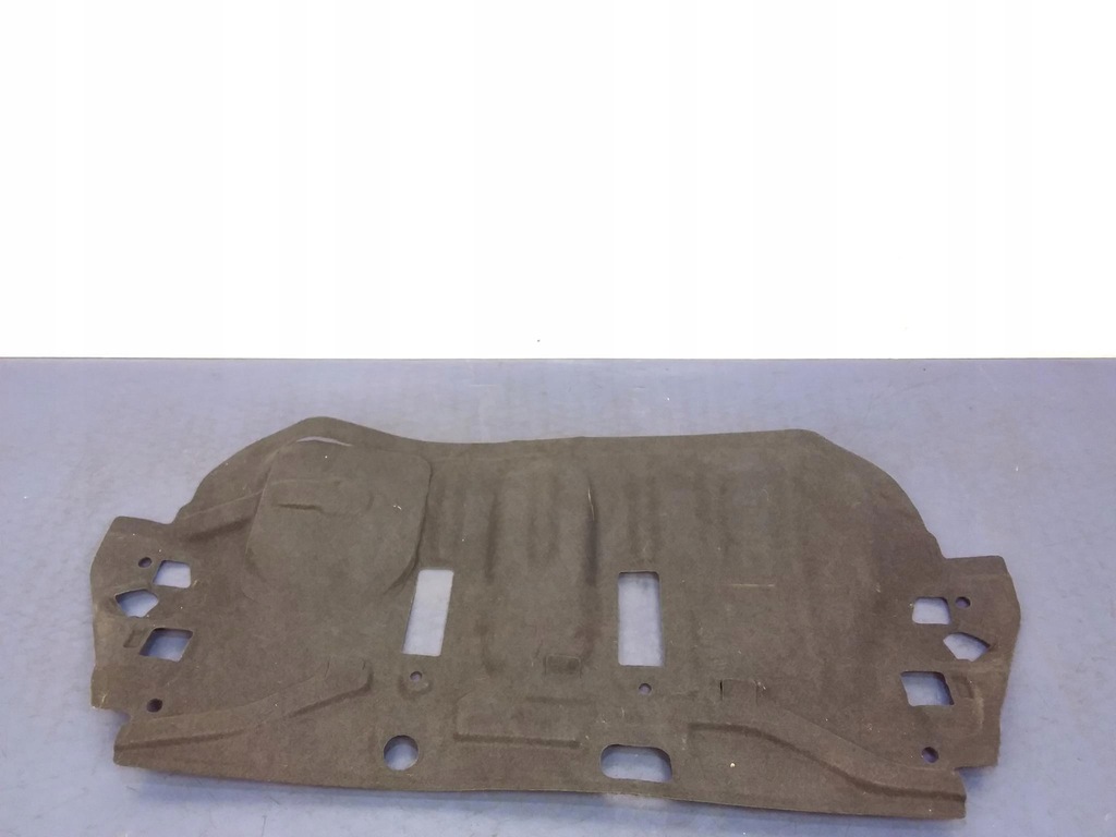 фото №11, Hyundai tucson iii спинка сиденье задняя кожа