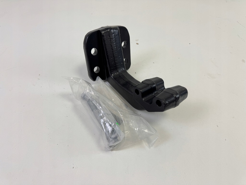 фото №1, Крепление kuli фаркоп toyota proace city berlingo combo e rifter 9823873080