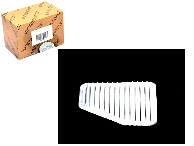 фото №1, Фільтр повітря lexus es lotus exige pontiac vibe