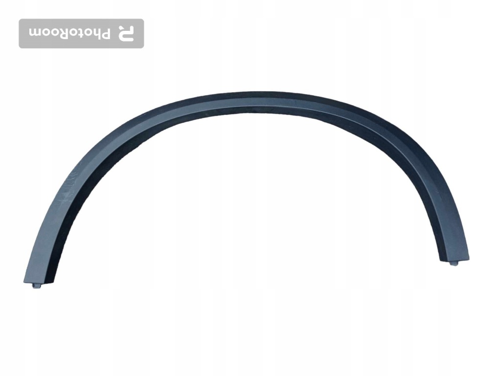 фото №1, Молдинг крыла левый задняя левая задняя bmw x5 g05