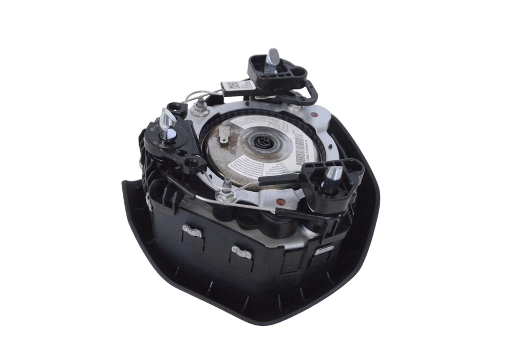 фото №10, Воздуховод vw t-roc 5h0419089hb a11 1.5 tsi 2022 rhd