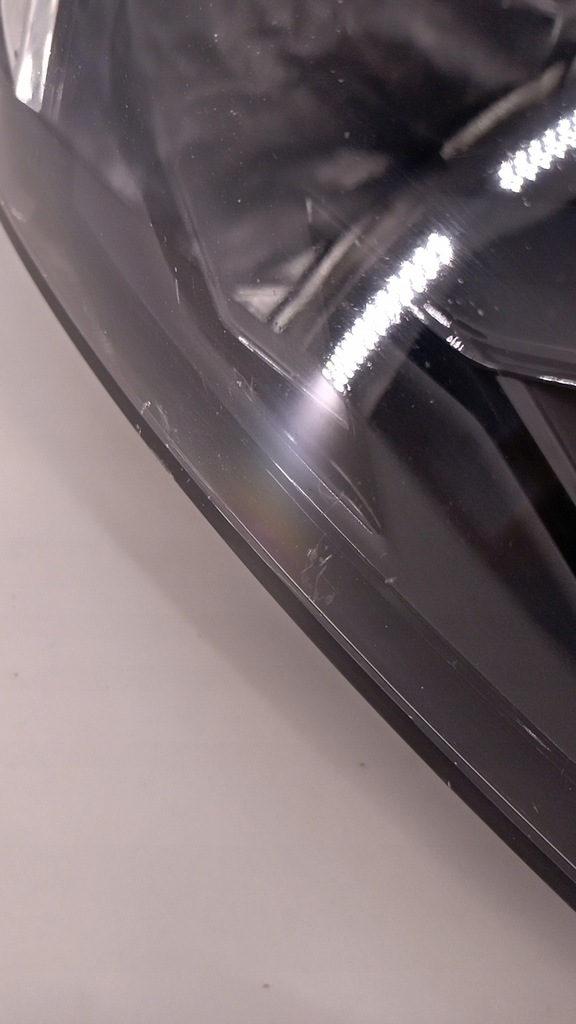 фото №13, Audi a1 лампа full led правая перед 82a941034d